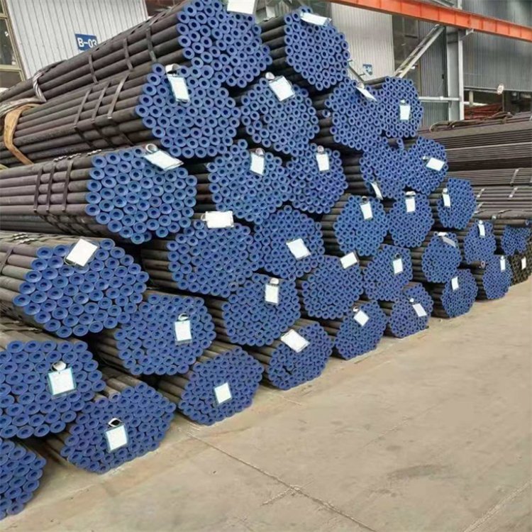 ҺCе ܾ䓹 20G߉Ͻ иϼӹ