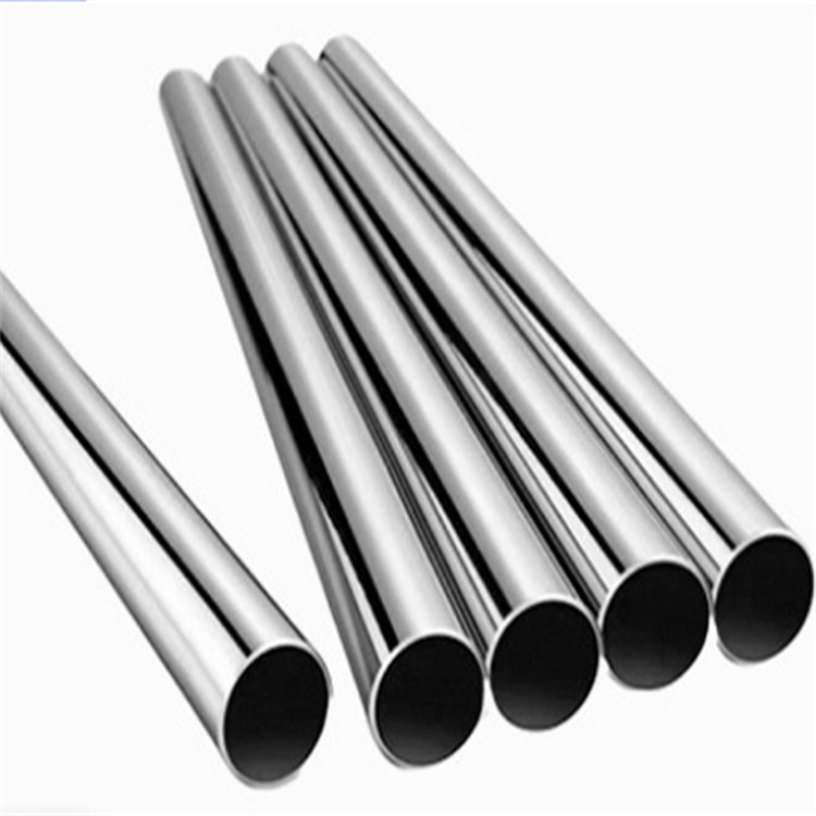 304P䓹 СA 2507Pë ӹ撁