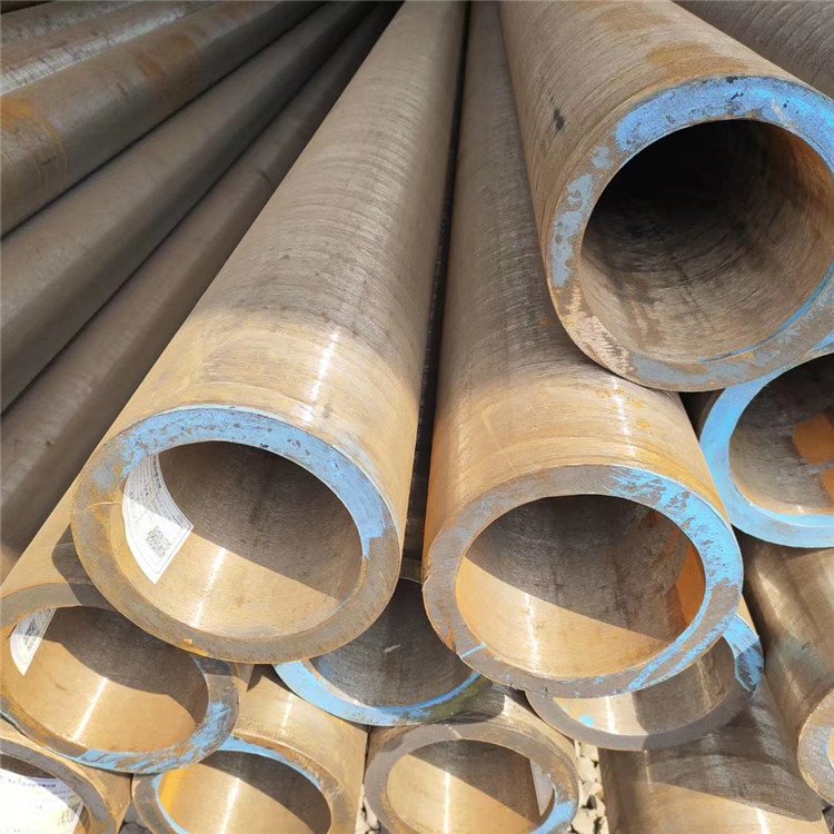 12cr1movG߉偠t 9948op䓹 40crϽ䓹 и