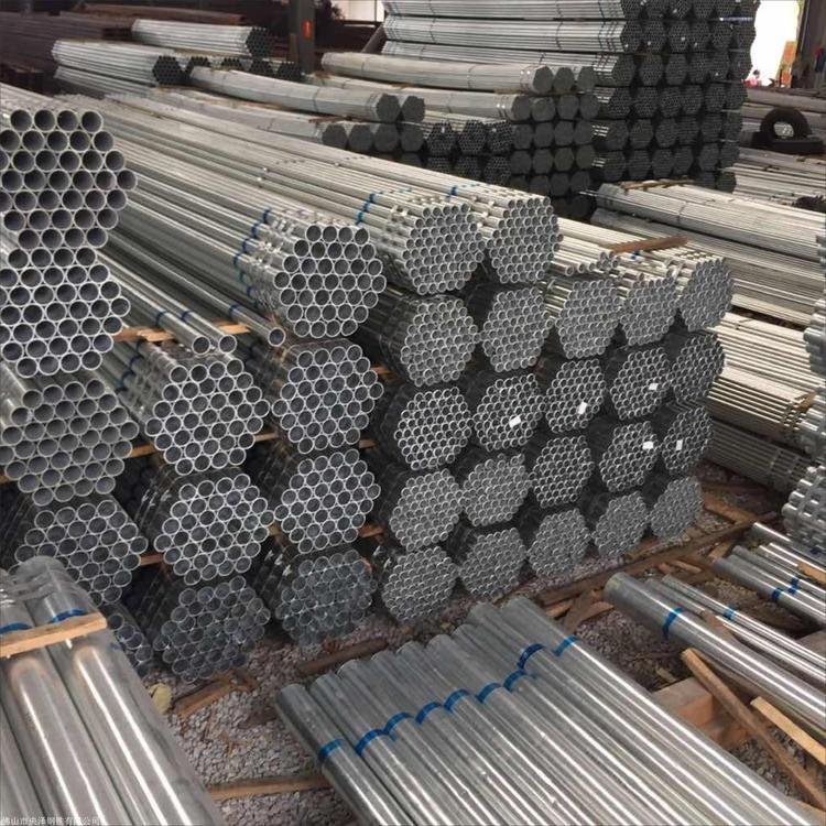 ˮ DN50\ ߲\䓹 ɸи