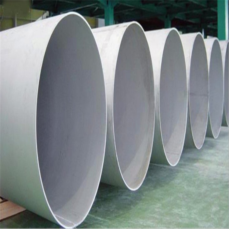 CеO DN32ڲPˮ 2507ë и@׼ӹ