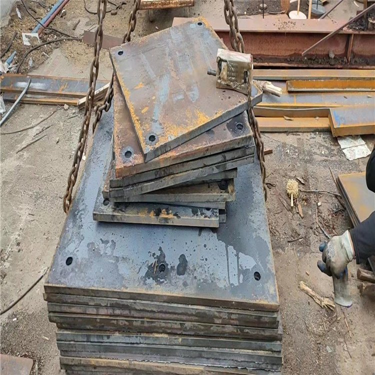 ˮS늏S WNM450ĥ  ܷиӹ