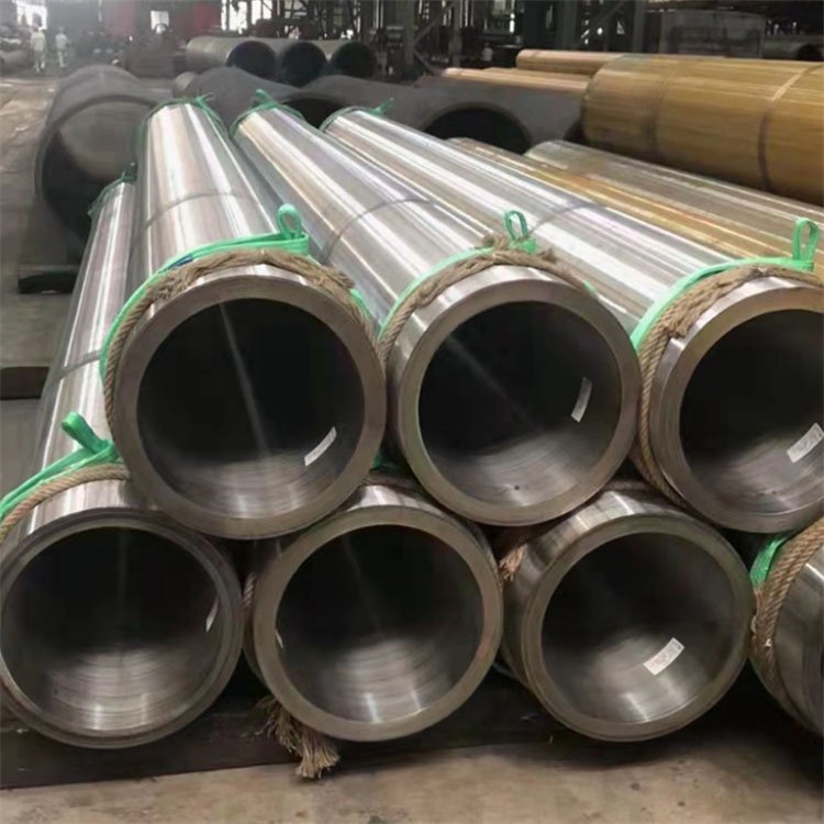 SY/T5037-2000䓹 45#ڟop䓹 20#ܹ ι