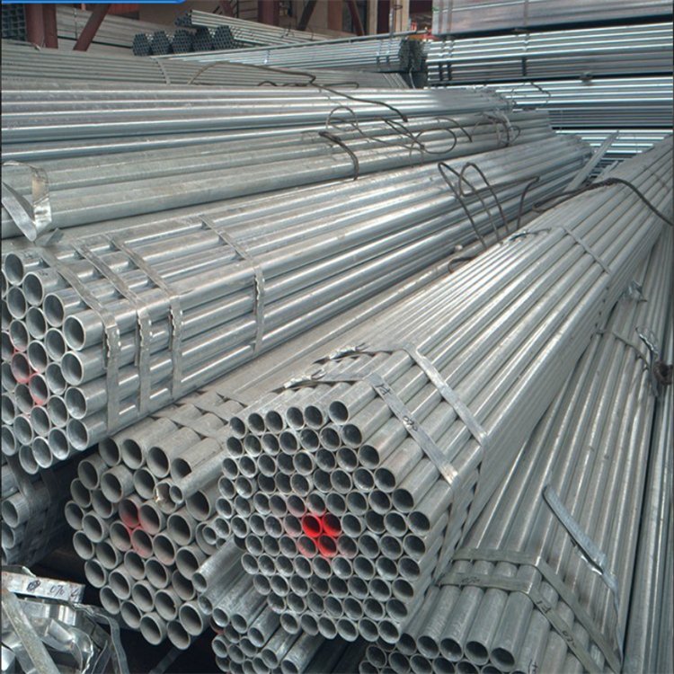 Ѱl DN50\ \op Ҏ̖ȫȫl؛