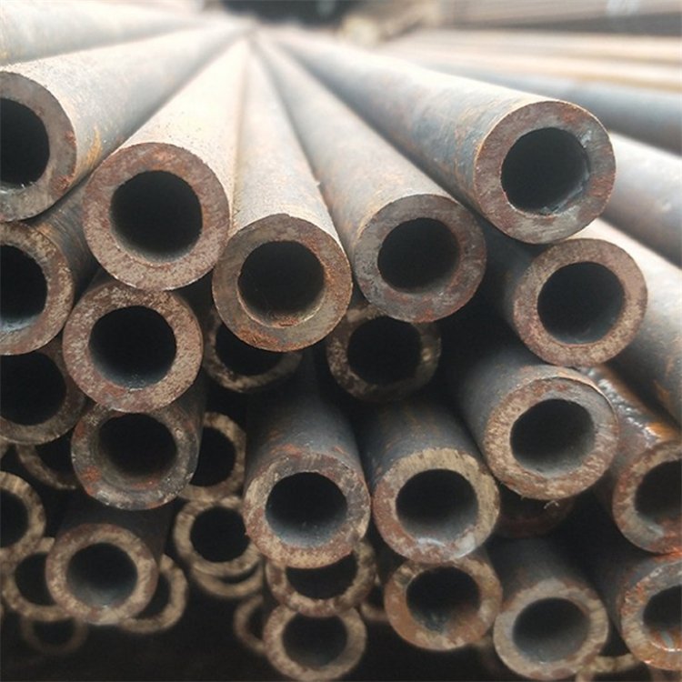 16mn͜ع 3087op䓹 12cr1mov߉Ͻ ͸ߜؿԏ