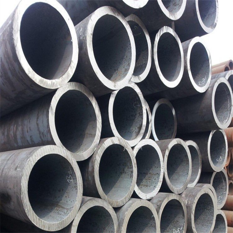 3087Љ偠t SA106Bop䓹 20G߉Ͻ ԃrȸ