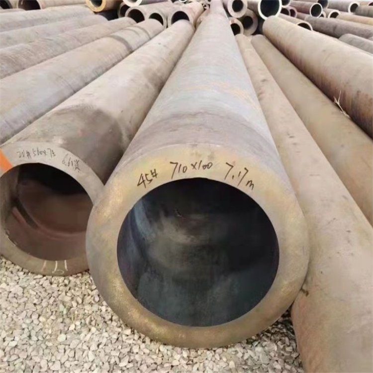 ˮ \䓹 ߉Ͻ oѺƽoP