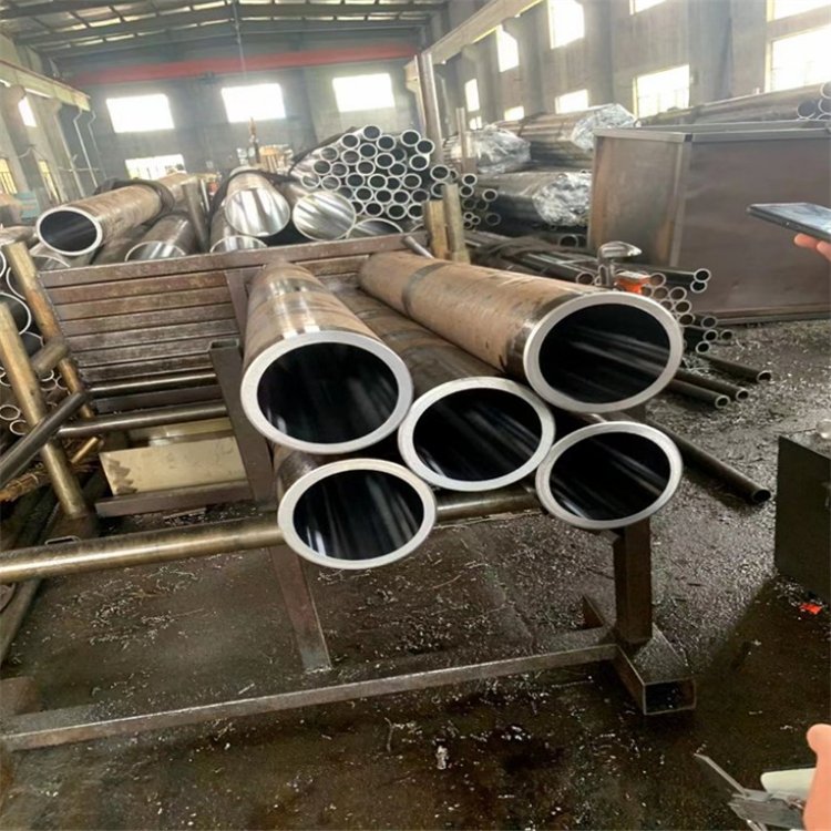 16mn͜ع L360ܾ䓹 42crmoϽ䓹 \䓹ܲ|