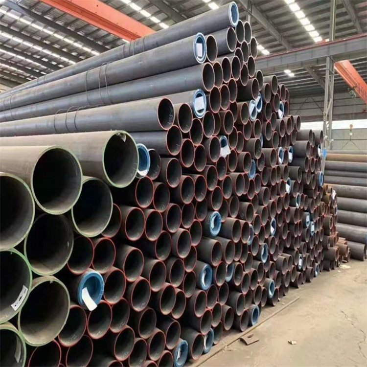  ߉op䓹 20crϽ䓹 gԿȸ߿