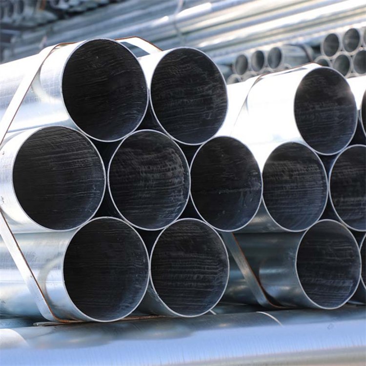 b \dn100 ͺϽ\䓹 ҎRȫ