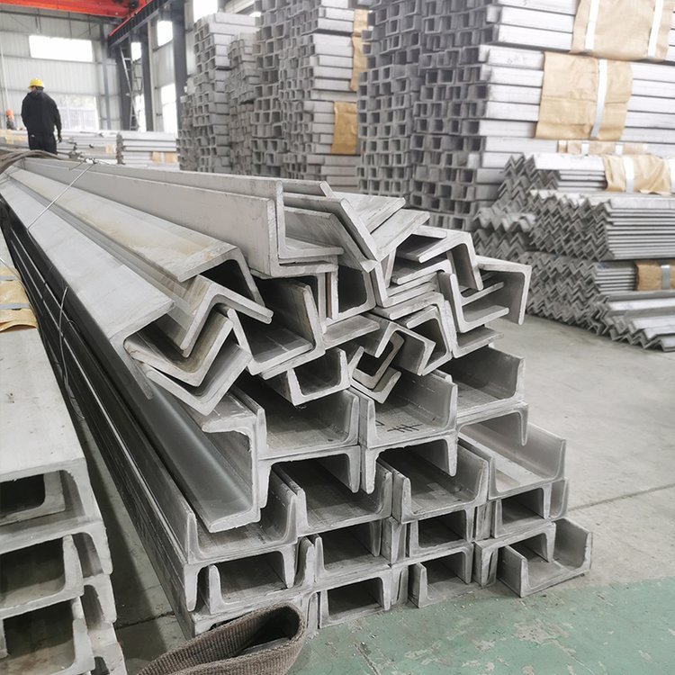 Y䓲 P䓲201 2507 ӹܺпƽ