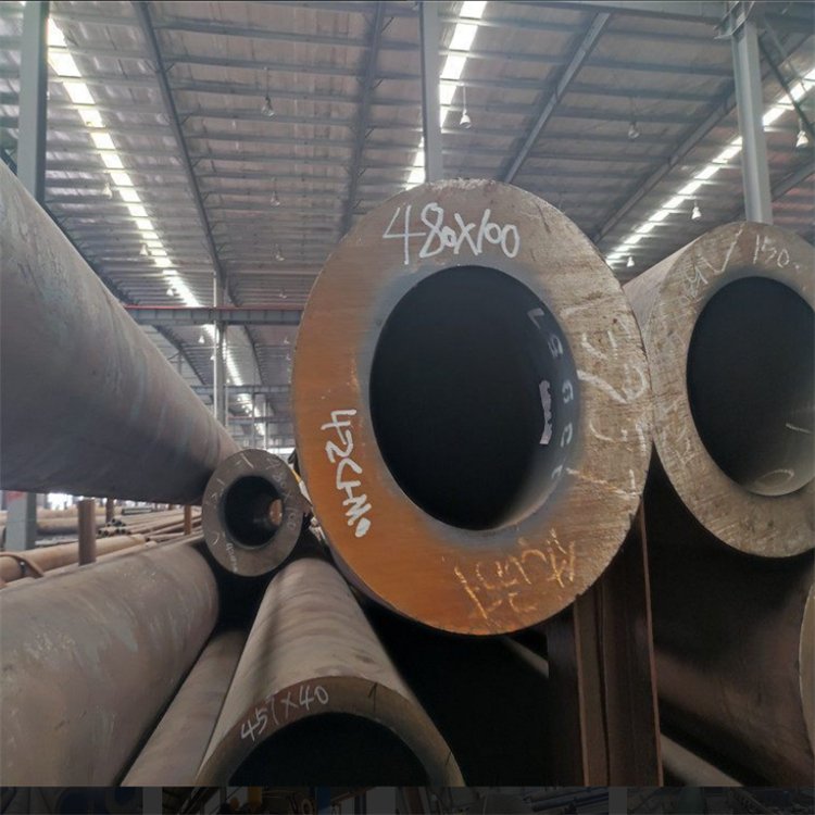 27simnҺ֧ 40crop䓹 20G߉Ͻ ӹ_ۏ