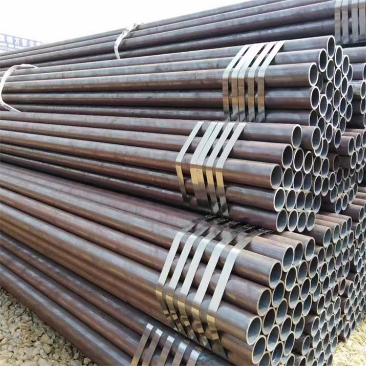 3087Љ偠t \oڹ 12cr1movG߉Ͻ ߼ӹ