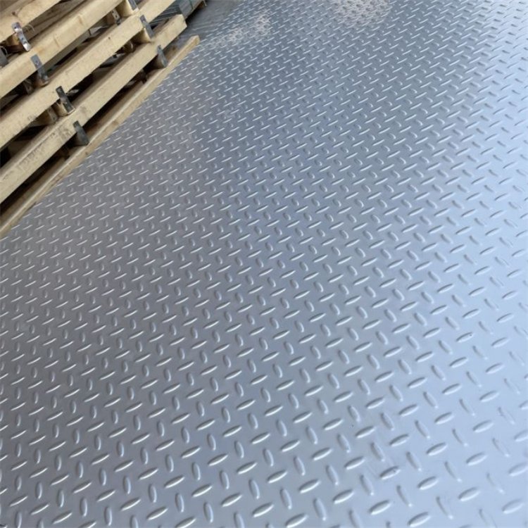 īz 4mmP䓰 ܈ ͸g Aӹ