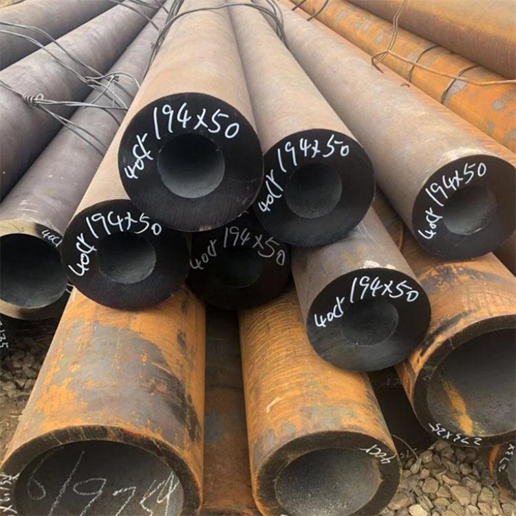 6479߉ʹ Q355BUop䓹 P11Ͻ ṩи