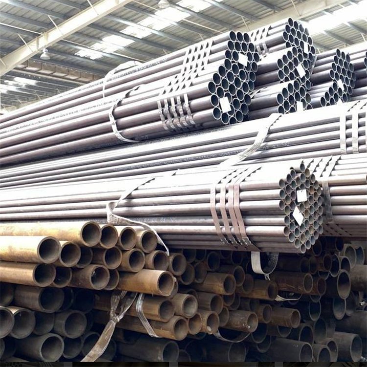 GB/T9711.1ֱp 20#Uop䓹 cr5moϽ䓹 䓹