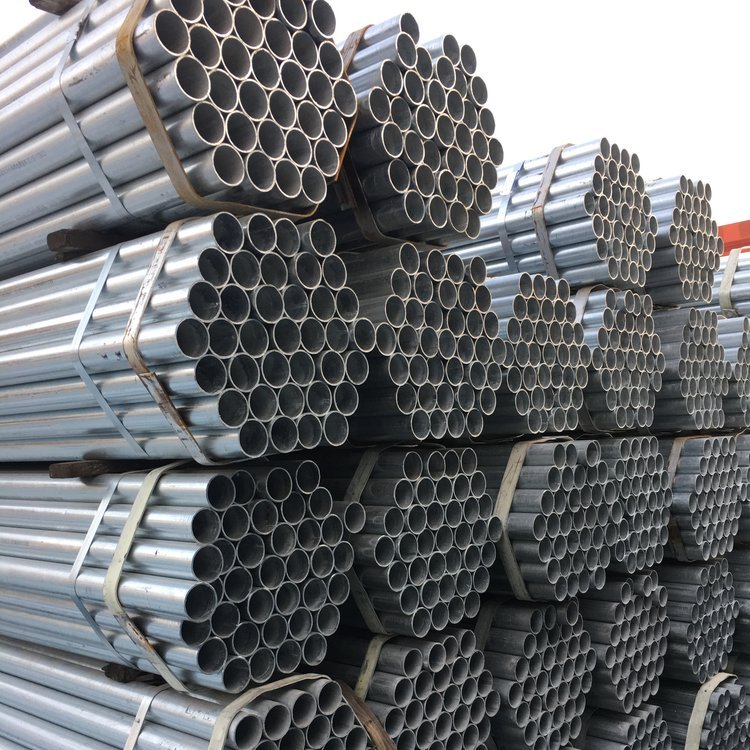 \ݔˮ DN32oˮ\ ﹩ˮ\䓹 䓽Y