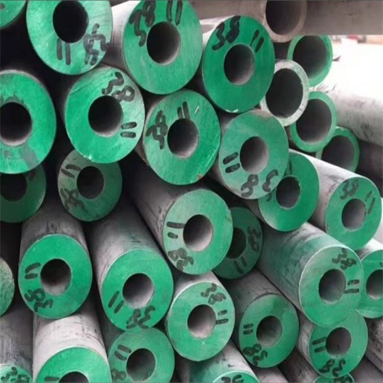 ˹I TP304P䓹 321܈ڟopܹIÿɺ