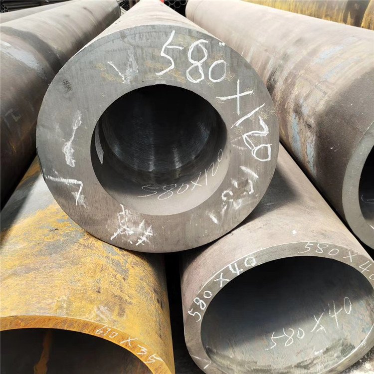 20#ݔw \߲˴ Сڏ䓹 IӹS