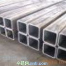 Q235||Q235op||Q235op||܏Sҡ