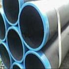 ˣo(w)p䓹ܣˣo(w)p䓹ܣˣo(w)p䓹