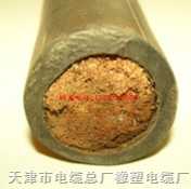 YH|,Ѿ,늺CӾ,Ѿ,늺CӾ