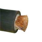 늺CYH,YHF|-YH|YHF| **X