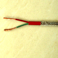 VVRP KVVRP RVVP RVS RVV KVVRP22 MKVVRP|