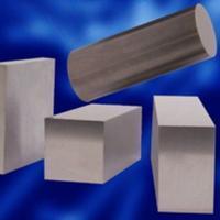 YG8u|YG8u|YG8u_YG8u_YG8u