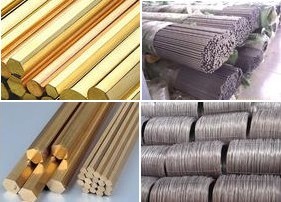 C3604A C3604~ C3604~ C3604܇~