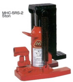 צʽǧ픣͉ǧ픺ɭקĵ