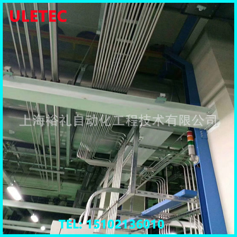 ϺSҳнәzyһҌɫVҚwܵ⹤̚·