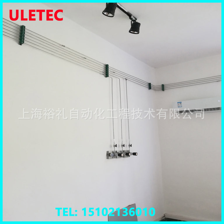 ӱȷ򝍃wܵ̌Қ·ϵyppy