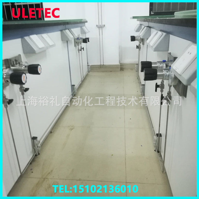 Қwܵw·Қ·OӋʩ찲b