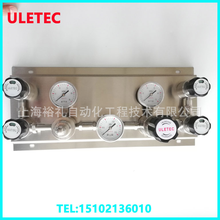 wԄГQwRһһԄГQwRŲg๩