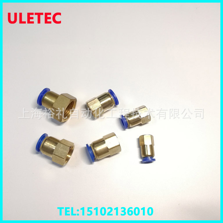 ·̚wܵÿ׽^ֱͨӿ^P䓹