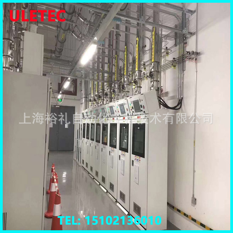 ؚ댧wS܇gwܵ йϵyOӋb