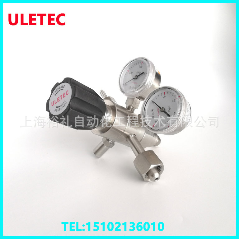 SֱNpʽP䓚wƿp UR15,25MPA-0.4MPA