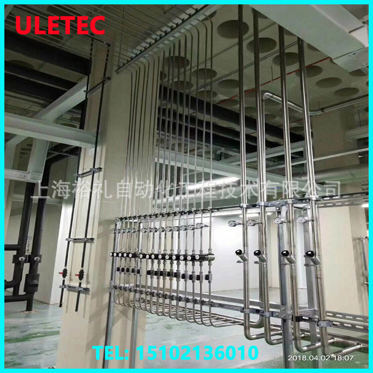 · IOӋbйϵy ҹ·ܵb