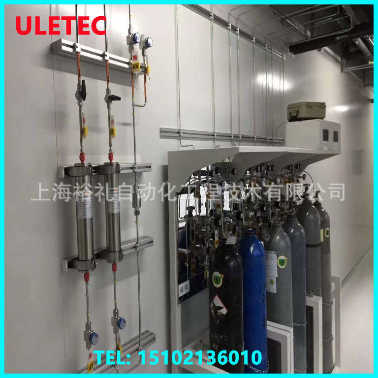 ؚϵy(tng)ܵйܵ·ԃO(sh)Ӌ(j)bSo(h)