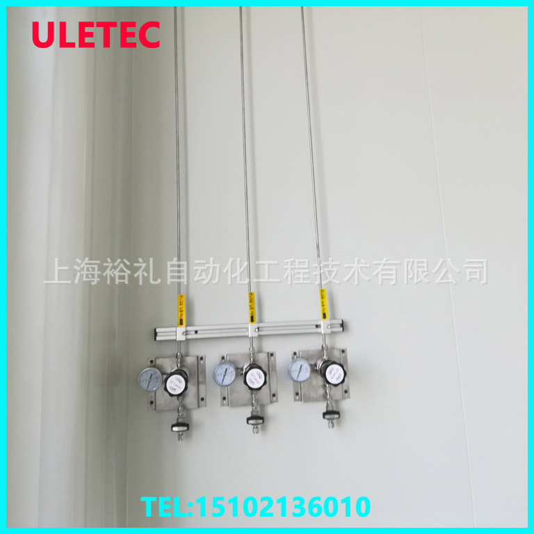 ҹϵyP䓚wܵw·^ֱͨͨ^