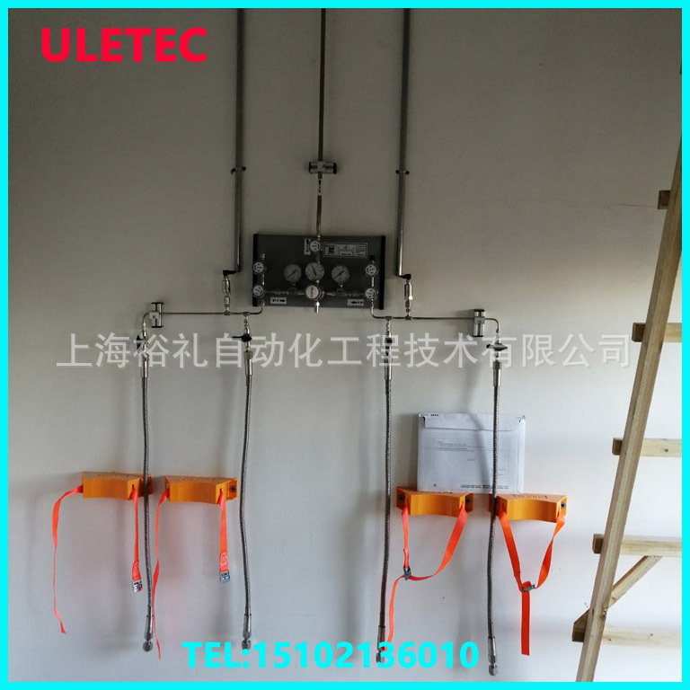 ϺSֱNܵwR Ȳ՚̼ȚwR