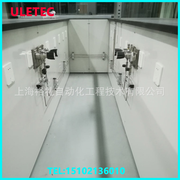 нӽWоҚ·ϵyϵyOӋʩ