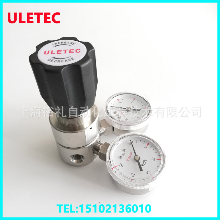 ҙzzyxOòP䓚wpyp ⺤