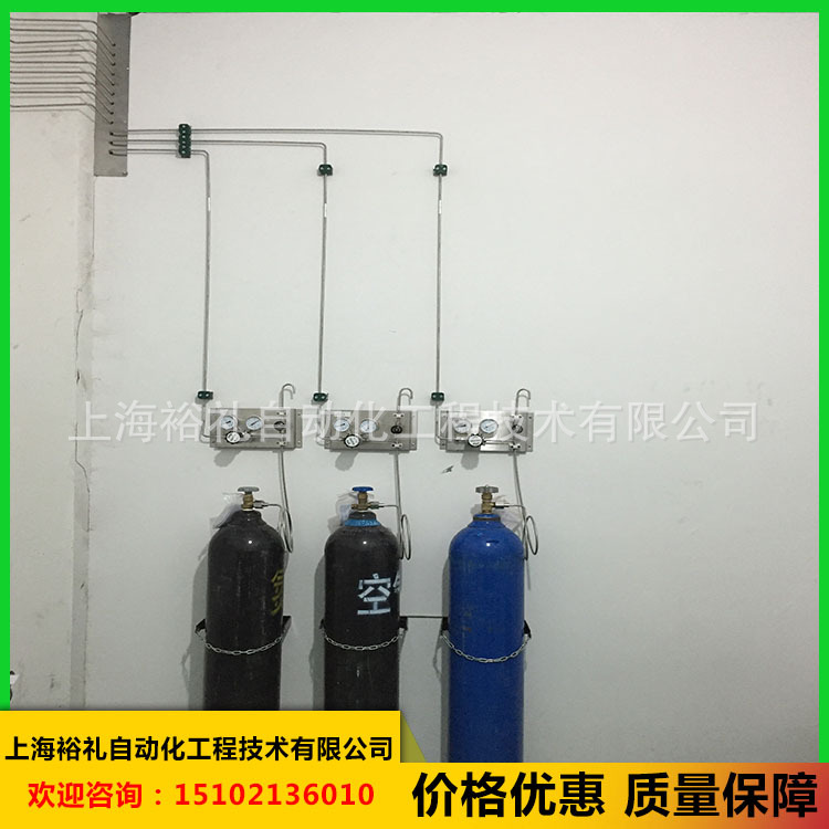 ̼⵪?d)⺤Ȳйϵy(tng)ؚܵ