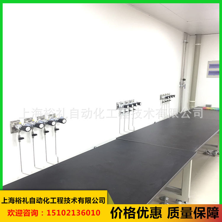 պϷǰcwܵ·OӋb Қ·