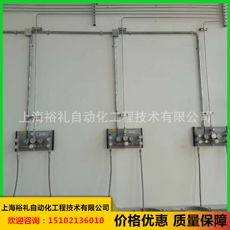 ϺԣYнӽҚwܵw·O(sh)Ӌbʩ(w)