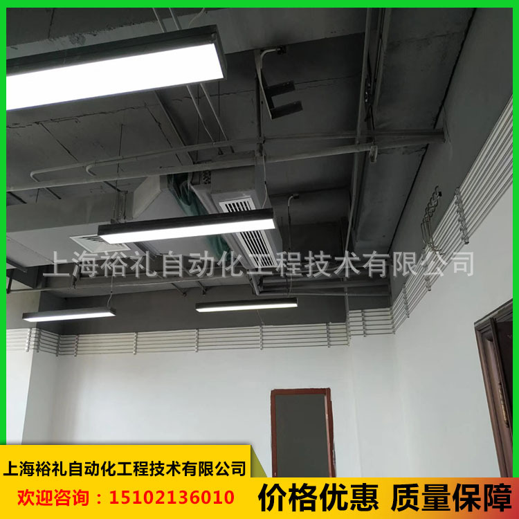 ҽO·ϵyйϵywOӋҎʩ