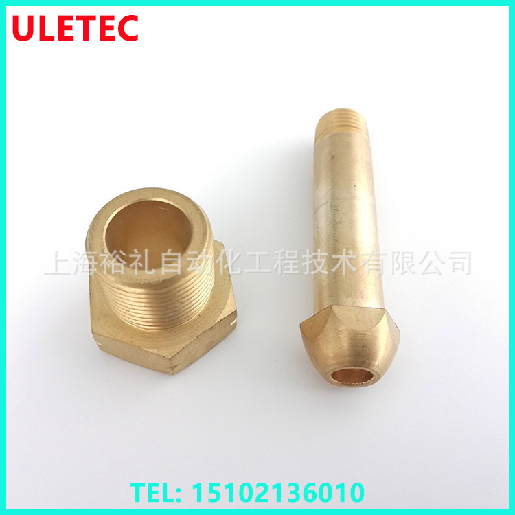 ϺSֱNPƿ^ S~ƿ^ G5/8ĸƿ^