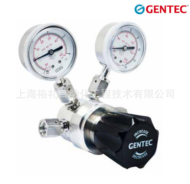 SWAGELOK/GENTEC/VIGOUR/AMFLOwppy{(dio)y{(dio)